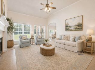 5350 Evergreen Creek Dr, Lakeland, TN 38002