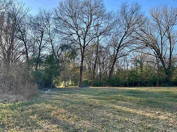 3rd image of S 14th St