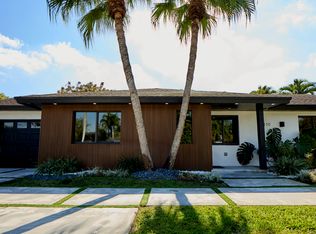 14110 SW 45th St, Miami, FL 33175