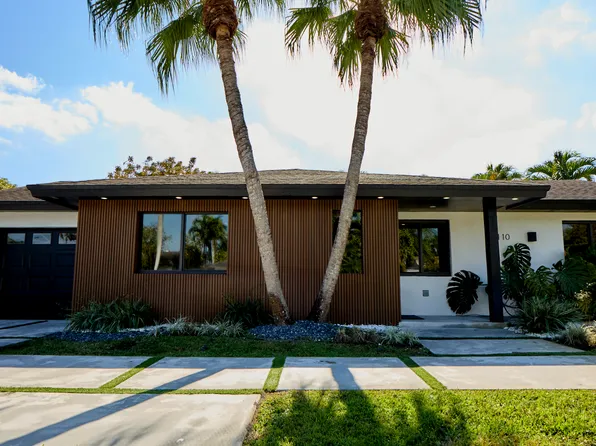 14110 SW 45th St, Miami, FL 33175