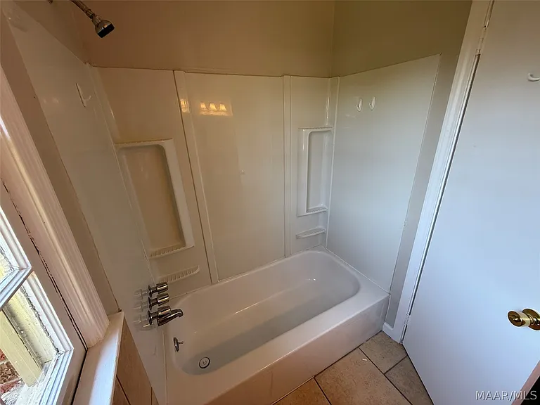 113 Lori St — Photo 19