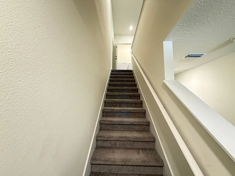 5338 Dragonfly Dr — Photo 13