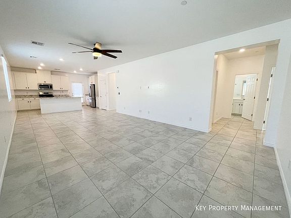 2nd image of 3762 Neblina Dr