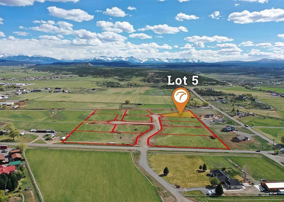 1st image of TBD Lot 5 6785 Lane