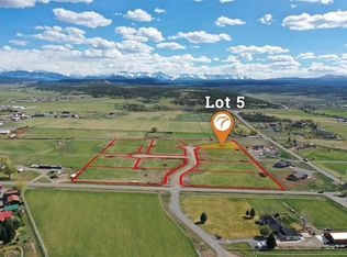 5 6785th Ct, Montrose, CO 81403