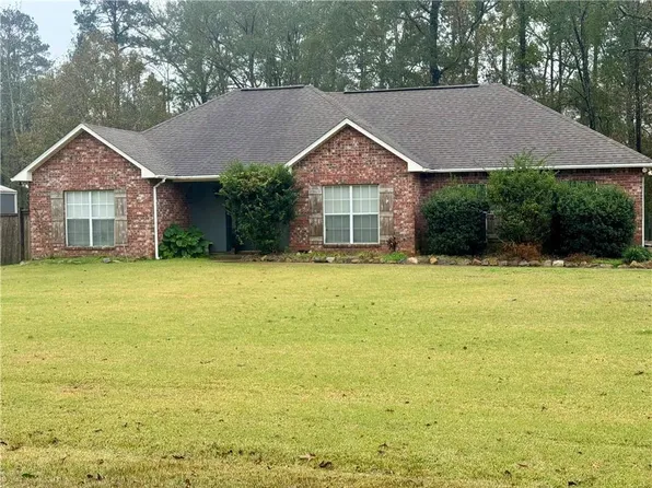 8 Cedar Crest Dr, Pineville, LA 71360