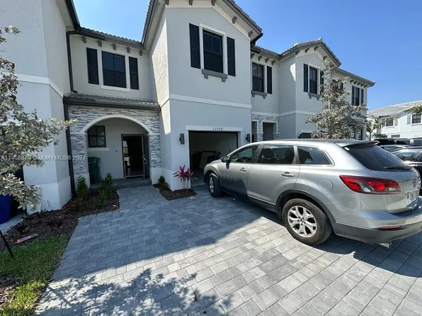 13100 SW 286th Ter, Homestead, FL 33033