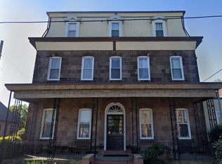 8139 Frankford Ave APT 3, Philadelphia, PA 19136