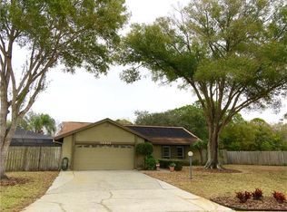 10301 Hobie Ct, Tampa, FL 33615