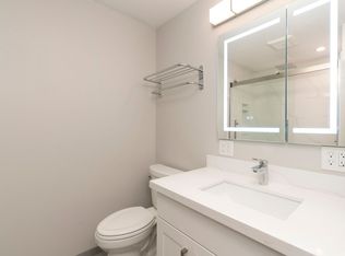 Florentia Court Apartments, Seattle, WA 98109
