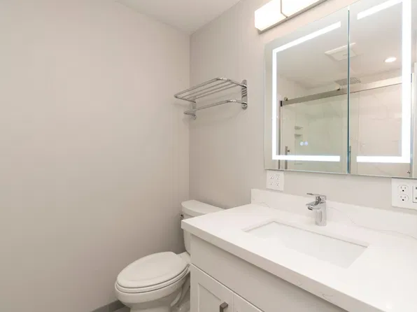 Florentia Court Apartments, 4 Florentia St APT 104, Seattle, WA 98109