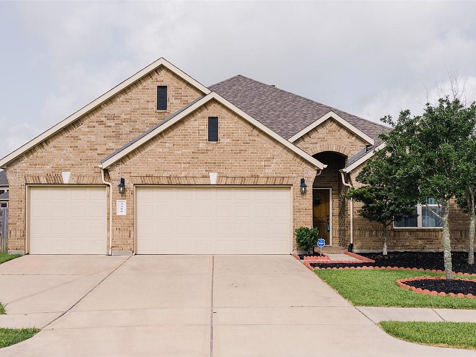 1st image of 3306 Endeavor River Ct