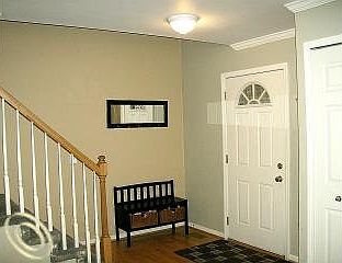 2nd image of 34110 Trillium Ct #1