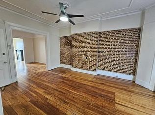 522 47th St #2ND, Brooklyn, NY 11220