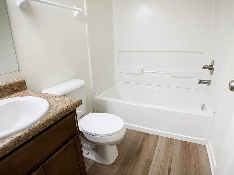 The Residences at Liberty Crossing — Photo 55