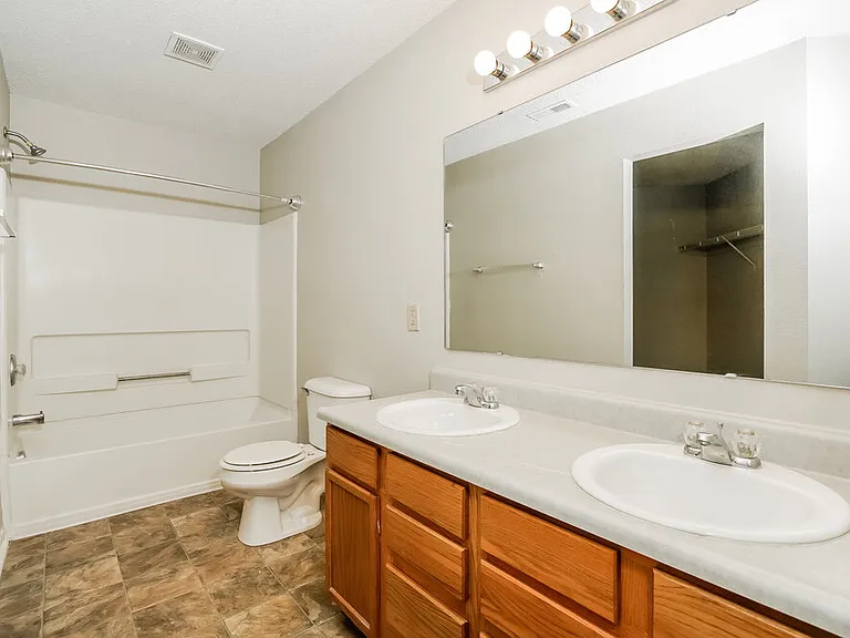 10841 Zimmerman Ln — Photo 14