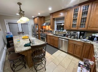 1122 Mile Square Rd #A1, Yonkers, NY 10704