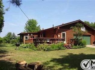 131 W Branch Rd, Marquette, MI 49855