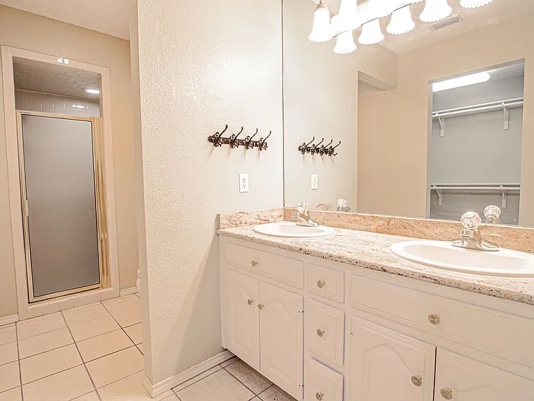 3527 Boyd Ave — Photo 18