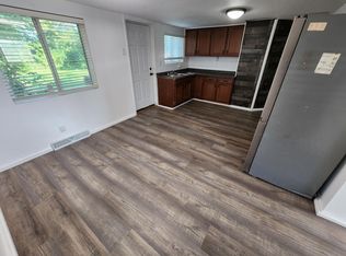 1418 Spring Ln, Saginaw, MI 48601