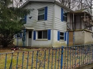 71 Stevens Trl, Hopatcong, NJ 07843