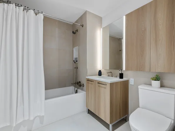 34-35 44th Street image 11 of 49