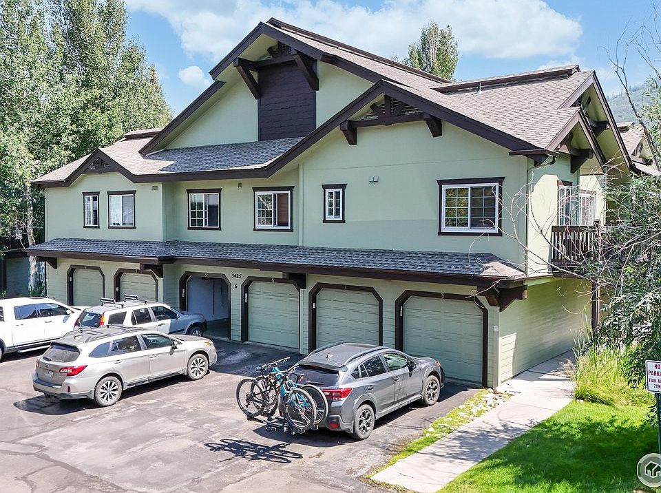 1st image of 3425 Covey Cir #6-1