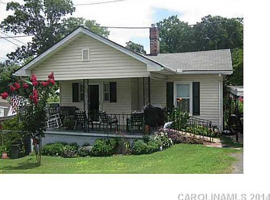 1st image of 313 Linestowe Dr
