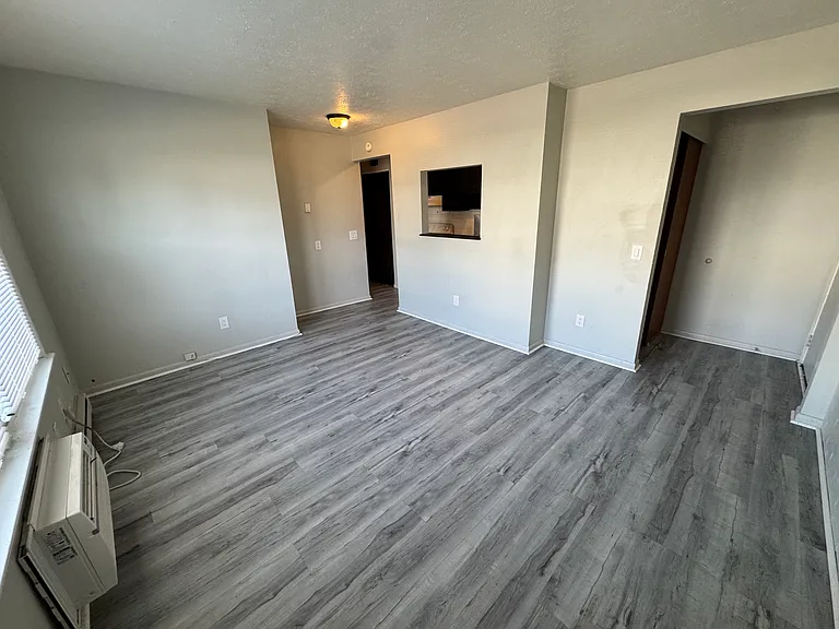 1400-1408 Yale Ave NW #7 — Photo 3