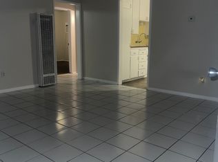 921 E Laurel Ave #921, Colton, CA 92324