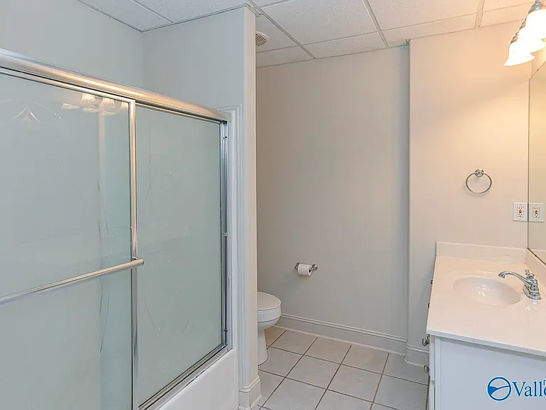 4409 Hampton Ridge Dr SE — Photo 30