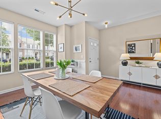 704 Bryant St, Raleigh, NC 27603