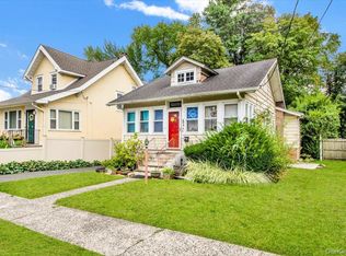 2 Valois Place, Mount Vernon, NY 10552