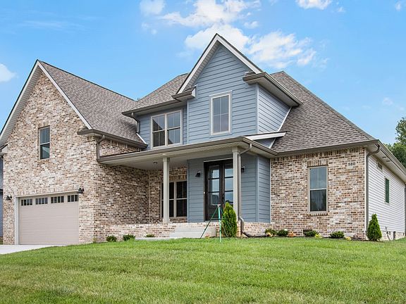 5th image of 580 Bowden Dr Lot 174