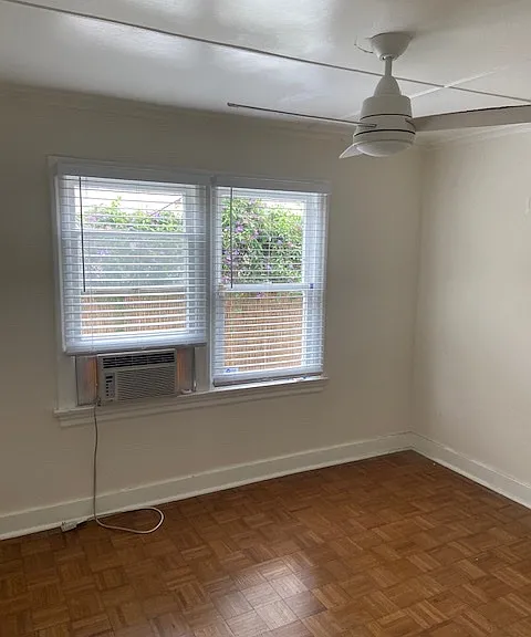 7524 Willoughby Ave #A — Photo 11