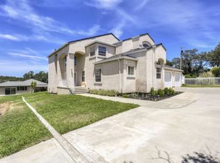 14624 Carriage Ln, Red Bluff, CA 96080