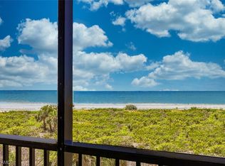 1401 Middle Gulf Dr UNIT R406, Sanibel, FL 33957