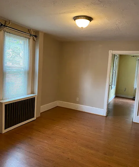 617 Berwyn Ave #617 — Photo 1