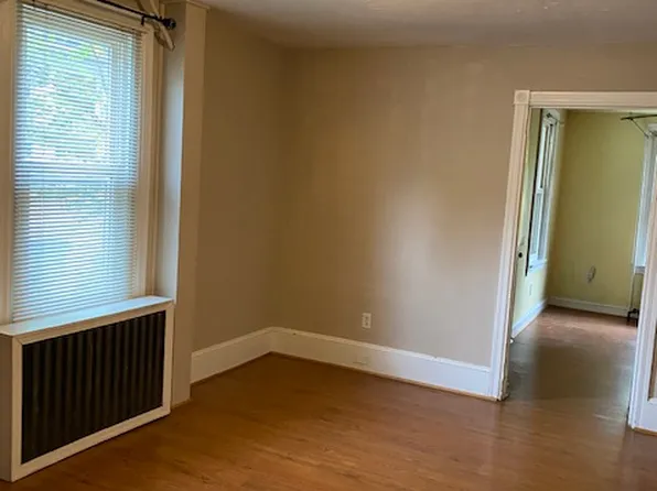 617 Berwyn Ave #617, Berwyn, PA 19312