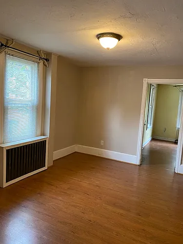 617 Berwyn Ave #617 Photo 1