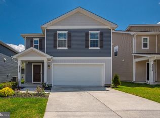 5213 Crooked Ln, Stephens City, VA 22655