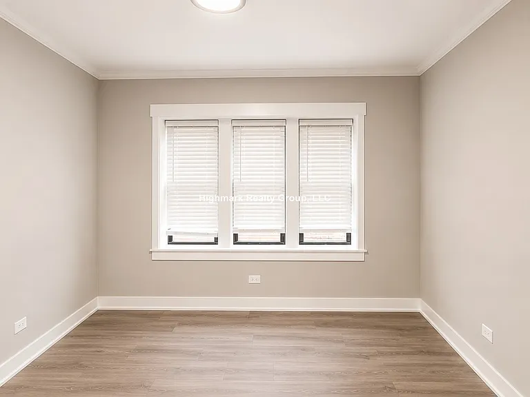 6517 N Newgard Ave #2BA — Photo 8