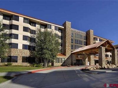 6 Emmons Rd #518, Mt. Crested Butte, CO, 81225