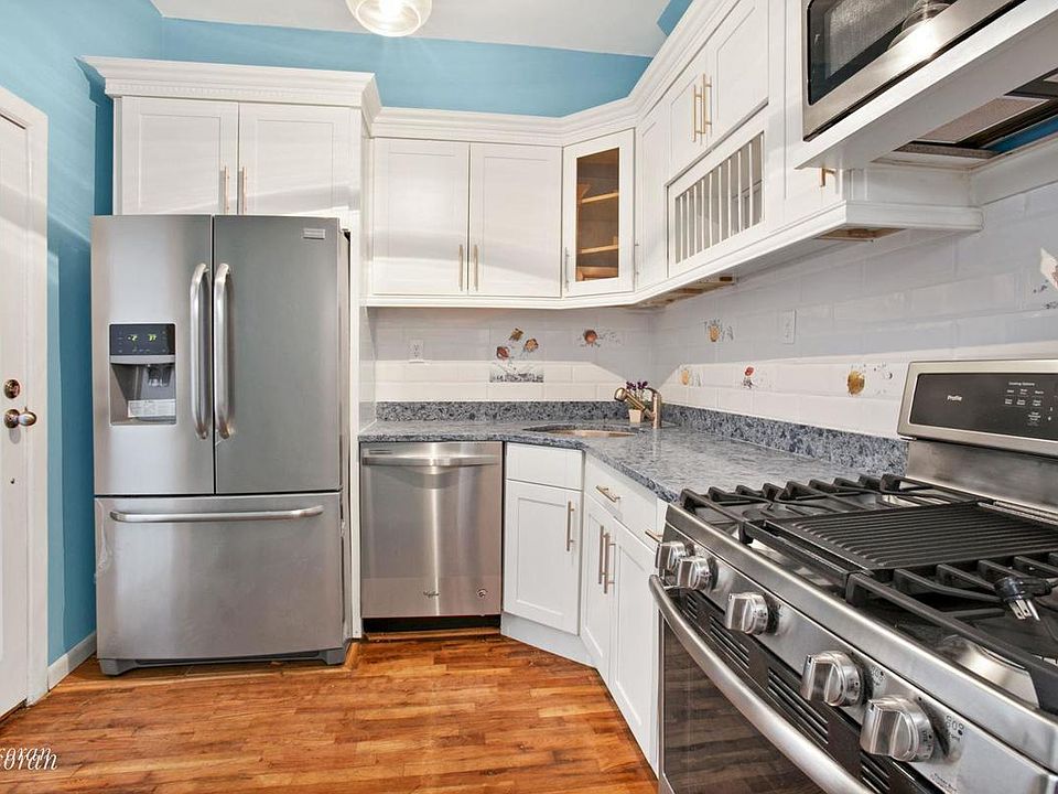 1st image of 785 Dean St APT 1A