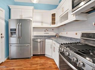 785 Dean St APT 1A, Brooklyn, NY 11238