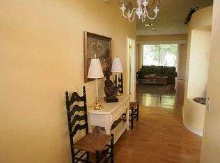 11407 Clear Oak Cir, New Port Richey, FL 34654