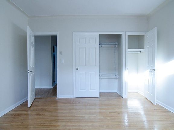 4th image of 4707 39th St APT 2D