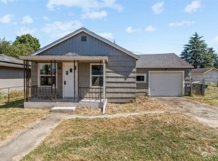 282 29th Ave, Longview, WA 98632