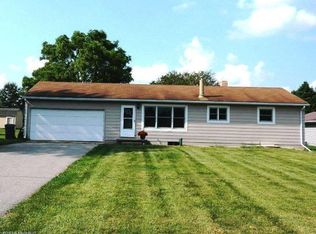 13151 M 89, Augusta, MI 49012