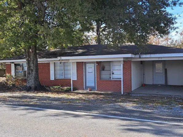 155 Highway 577, Delhi, LA 71232